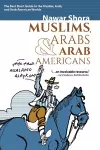 Muslims, Arabs, and Arab-Americans cover