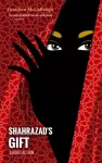 Shahrazad's Gift cover