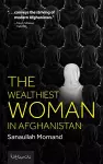 The Wealthiest Woman in Afghanistan cover