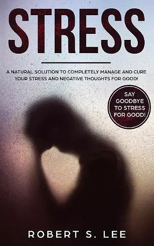 Stress cover