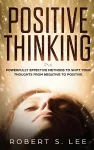 Positive Thinking cover