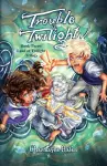 Trouble in Twilight cover