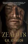 The Zealots cover