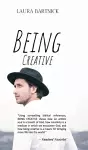 Being Creative cover