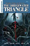 Grimm Tales of Terror: The Bridgewater Triangle cover