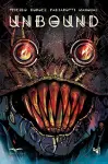 Unbound cover
