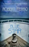 The Blue Star cover