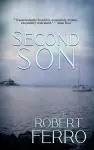 Second Son cover