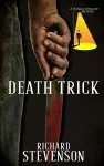 Death Trick cover