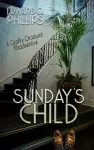 Sunday's Child cover