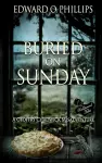 Buried on Sunday cover