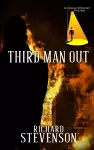 Third Man Out cover