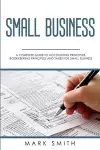 Small Business cover