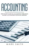 Accounting cover