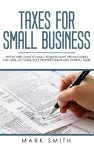 Taxes for Small Business cover