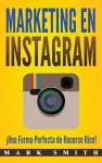 Marketing en Instagram cover