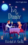 Two for Dinner cover