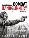 Gun Digest Book of Combat Handgunnery, 7th Edition cover