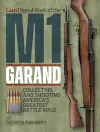 Gun Digest Book of the M1 Garand cover