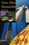 New Mexico Remembers 9/11 cover