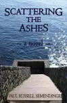 Scattering the Ashes cover