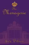 The Menagerie cover