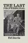 The Last Professional cover