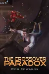 The Crossover Paradox Volume 2 cover