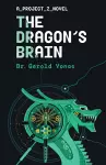 The Dragon's Brain cover