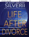 Life After Divorce cover