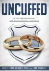 Uncuffed cover