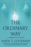 The Ordinary Way cover