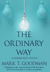 The Ordinary Way cover