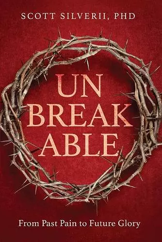 UnBreakable cover