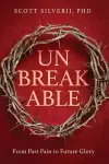 UnBreakable cover