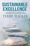 Sustainable Excellence cover