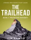 The Trailhead cover
