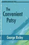 The Convenient Patsy cover