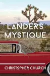 The Landers Mystique cover