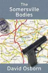 The Somersville Bodies cover