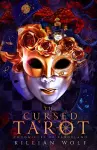 The Cursed Tarot cover