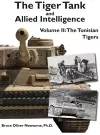 The Tiger Tank and Allied Intelligence cover