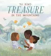 To Find Treasure in the Mountains cover