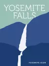 Yosemite Falls cover