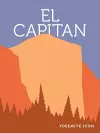 El Capitan cover