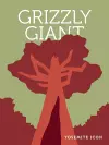 Grizzly Giant cover