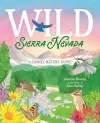 Wild Sierra Nevada cover