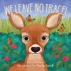 We Leave No Trace! cover