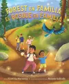 Forest en Familia / El Bosque en Familia cover