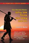 Our Ancient Brain cover